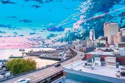 促銷！拼圖 1000 木質拼圖 100 多種多樣 禮物 送女生日創意禮物木質成年人 減壓 兒童益智 打發時間LWJJ 歷史價格詳細信息