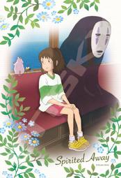 拼圖150塊帶相框兒童益智男女孩成人版世界名畫 diy桌面迷你裝飾 歷史價格詳細信息