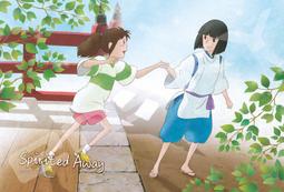 拼圖150塊帶相框兒童益智男女孩成人版世界名畫 diy桌面迷你裝飾 歷史價格詳細信息