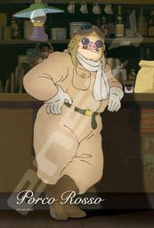 拼圖150塊帶相框兒童益智男女孩成人版世界名畫 diy桌面迷你裝飾 歷史價格詳細信息