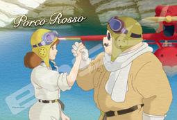 拼圖150塊帶相框兒童益智男女孩成人版世界名畫 diy桌面迷你裝飾 歷史價格詳細信息