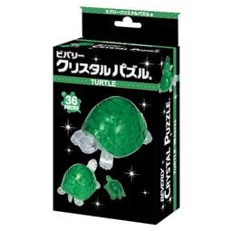 50296 3D立體塑膠透明水晶51片日本進口拼圖 小叮噹 多啦A夢 Doraemon 時光機 歷史價格詳細信息