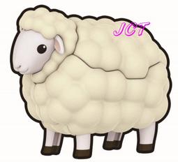 立體拼圖 68片 水晶透明拼圖 米奇米妮 3D立體拼圖立體拼圖 歷史價格詳細信息