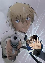 拼圖 日本進口拼圖 06-707S(500片拼圖 彼得兔 收藏) 歷史價格詳細信息