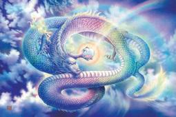 缺 日本正版拼圖．迪士尼  大英雄天團 杯麵 266片透明塑膠拼圖，DSG266-959 歷史價格詳細信息