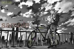 1365夏季西裝短褲 女款高腰顯瘦顯瘦寬鬆休閒褲A字五分褲2024新款 歷史價格詳細信息