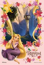 Rapunzel 長髮公主 (Usborne English Readers Level 1)/Laura Cowan【禮筑外文書店】(有聲書)[9折] 歷史價格詳細信息