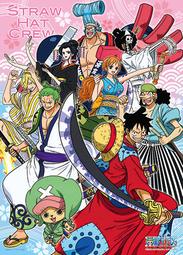 海賊 和之國 蹲姿 閃電尼卡路飛 五档路飛 公仔擺件盒裝手辦模型 歷史價格詳細信息