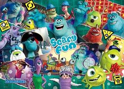 怪獸電力公司 親子裝 短袖T恤 大眼仔 毛怪 Disney Monsters 正版授權 台灣製 短袖上衣 男童 女童 歷史價格詳細信息