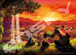 500片太空系列拼圖 太空站衛星兒童益智成人潮流手工玩具聖誕禮物 歷史價格詳細信息