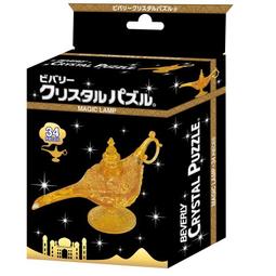 34片拼圖 七龍珠 超級賽亞人孫悟空 3D立體拼圖立體拼圖 歷史價格詳細信息