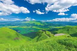 天空之城-幻境模型木質拼圖3d模型玩具立體拼圖手工拼插擺攤 歷史價格詳細信息