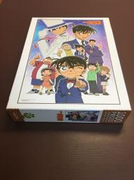 拼圖1000片動漫插畫【正義聯盟 ALL IN】TOi圖益 益智 桌遊 禮物 *免運 歷史價格詳細信息