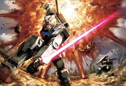 M81-606 迷你1000片日本進口拼圖 風景 日本 夢幻東京鐵塔夜景 歷史價格詳細信息