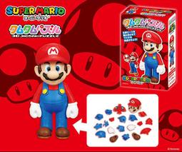 【歐馬力】工廠直銷 加厚多層大容量手提鋁合金化妝箱  化妝包 化粧箱 美甲箱 收納箱 美容箱 美髮箱 珠寶箱 歷史價格詳細信息