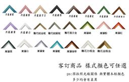 拼圖框 海報框 專賣店-拼圖框300片迷你框 (10*21.5cm) -各式尺寸均可訂製 歷史價格詳細信息