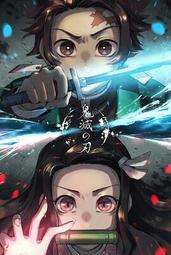 木質 拼圖 300/500/1000片成年人減壓大型 兒童  益智 玩具海底世界魚群 歷史價格詳細信息