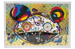 (限量)B&O Beoplay H95 無線藍牙 旗艦級耳罩式耳機 海軍藍 歷史價格詳細信息