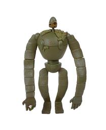 日本正版拼圖．吉卜力 宮崎駿 神隱少女 500片絕版拼圖，500-234 歷史價格詳細信息