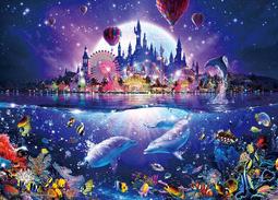 日本東麗 世界名畫系列 拭淨布3片組合(不選擇圖樣) 歷史價格詳細信息