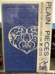 0073 NGC 德國1770年巴伐利亞馬克西米利安約瑟夫三8133 歷史價格詳細信息