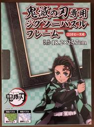 【DS】雕花時尚放大鏡懷錶復古時裝表男女士懷錶潮流夏季新進口機芯雙開蓋子送禮最佳df 歷史價格詳細信息