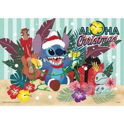 P2 - HPD0108-220 TOY STORY 玩具總動員(7)拼圖108片 歷史價格詳細信息