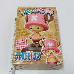 Jigsaw Puzzle 拼圖&nbsp; 羅馬 聖彼得大教堂 500 片 日本製 從未使用 歷史價格詳細信息