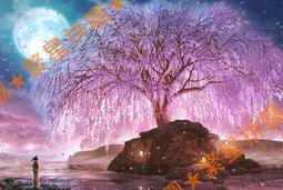 促銷！拼圖 1000 木質拼圖 100 多種多樣 禮物 送女生日創意禮物木質成年人 減壓 兒童益智 打發時間LWJJ 歷史價格詳細信息