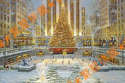 【促銷】客製/熱賣高檔防曬帽子漁夫帽女遮臉護頸夏天沙灘洋氣可調節戶外潮流大簷帽 7W5S 歷史價格詳細信息