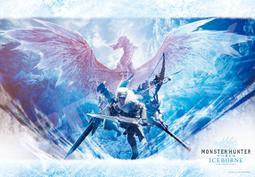 1000T-186 1000片日本進口拼圖 三麗鷗 角落生物 角落小夥伴 電影版藍色魔法夜晚 歷史價格詳細信息