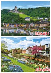 281--日本銀行券3次--拾圓 (有無証紙對) 歷史價格詳細信息