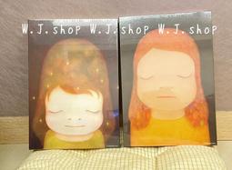 Yoshitomo Nara 奈良美智 紐約 Niagara Bar 慈善期間限定 限量聯名tee M size 歷史價格詳細信息