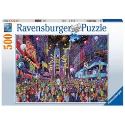 德國Ravensburger 維寶拼圖- 紐約(1000P) 歷史價格詳細信息