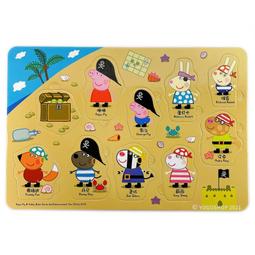 【優購精品館】粉色 軟膠積木 26pcs /一盒入(促330) 6662-1 軟積木 軟質積木 大顆積木 大積木 彩色積 歷史價格詳細信息