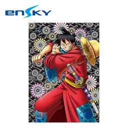 507632-B21 508040-001 2TB 2T 7.2K SATA X1600 DL180 G6 G7硬盤 歷史價格詳細信息