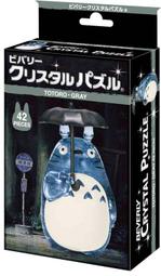 塑膠透明墊片 18.5x42.5cm 歷史價格詳細信息