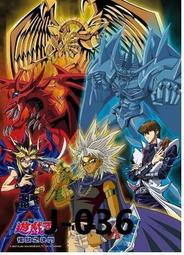 HC - 臺灣製520片經典動漫夜光拼圖-灌籃高手系列 520-008M 歷史價格詳細信息