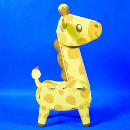 CubicFun 樂立方 3D立體拼圖立體模型 P652 美國好奇號登陸艇 佳廷模型 歷史價格詳細信息