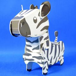 CubicFun 樂立方 3D立體拼圖立體模型 P652 美國好奇號登陸艇 佳廷模型 歷史價格詳細信息