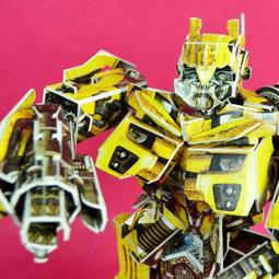 變形金剛 正版授權 G1動畫 人物卡 典藏卡盲卡收藏卡片玩具資料卡 歷史價格詳細信息