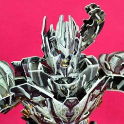 變形金剛 正版授權 G1動畫 人物卡 典藏卡盲卡收藏卡片玩具資料卡 歷史價格詳細信息