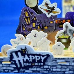 Calebou 卡樂保 3D立體拼圖立體模型 2611Jb 甜蜜居家佈置 甜蜜居家佈置 袋裝居家2浴室 佳廷模型 歷史價格詳細信息