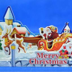 Calebou 卡樂保 3D立體拼圖立體模型 2611Jb 甜蜜居家佈置 甜蜜居家佈置 袋裝居家2浴室 佳廷模型 歷史價格詳細信息