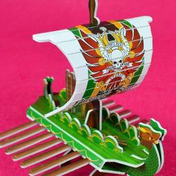 Calebou 卡樂保 3D立體拼圖立體模型 2611Jb 甜蜜居家佈置 甜蜜居家佈置 袋裝居家2浴室 佳廷模型 歷史價格詳細信息