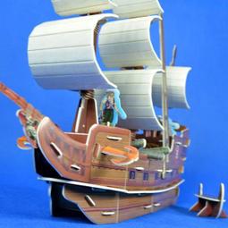 CharmLand 邦維 3D立體拼圖立體模型 1060328 甜蜜居家佈置 夢幻別墅-客廳 佳廷模型 歷史價格詳細信息