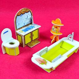 《甜蜜蜜》佳立4尺餐櫃下座／碗櫃(灰橡色) 歷史價格詳細信息