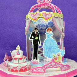 《甜蜜蜜》佳立4尺餐櫃下座／碗櫃(灰橡色) 歷史價格詳細信息