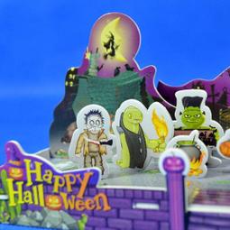 Calebou 卡樂保 3D立體拼圖立體模型 2611Jb 甜蜜居家佈置 甜蜜居家佈置 袋裝居家2浴室 佳廷模型 歷史價格詳細信息