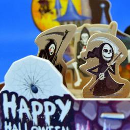 Calebou 卡樂保 3D立體拼圖立體模型 2611Jb 甜蜜居家佈置 甜蜜居家佈置 袋裝居家2浴室 佳廷模型 歷史價格詳細信息